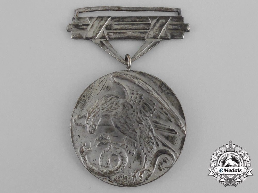 slovakia._a_bravery_medal,2_nd_class,_c.1942_aa_9955