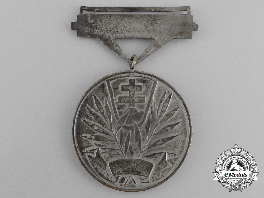 slovakia._a_bravery_medal,2_nd_class,_c.1942_aa_9956