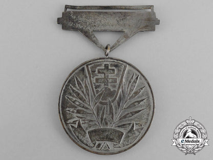 slovakia._a_bravery_medal,2_nd_class,_c.1942_aa_9956