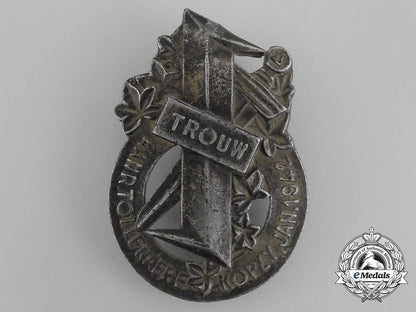 a_rare_dutch_tollenaere_honour_badge_aa_9958