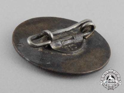 germany._an_early_nsdap_membership_badge_aa_9967_1