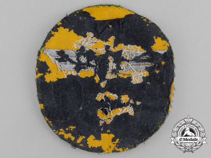 an_unissued_german_police_officer’s_bullion_sleeve_eagle;_standard_uniform_aa_9975