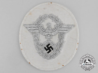an_unissued_german_police_officer’s_bullion_sleeve_eagle;_white_uniform_aa_9984