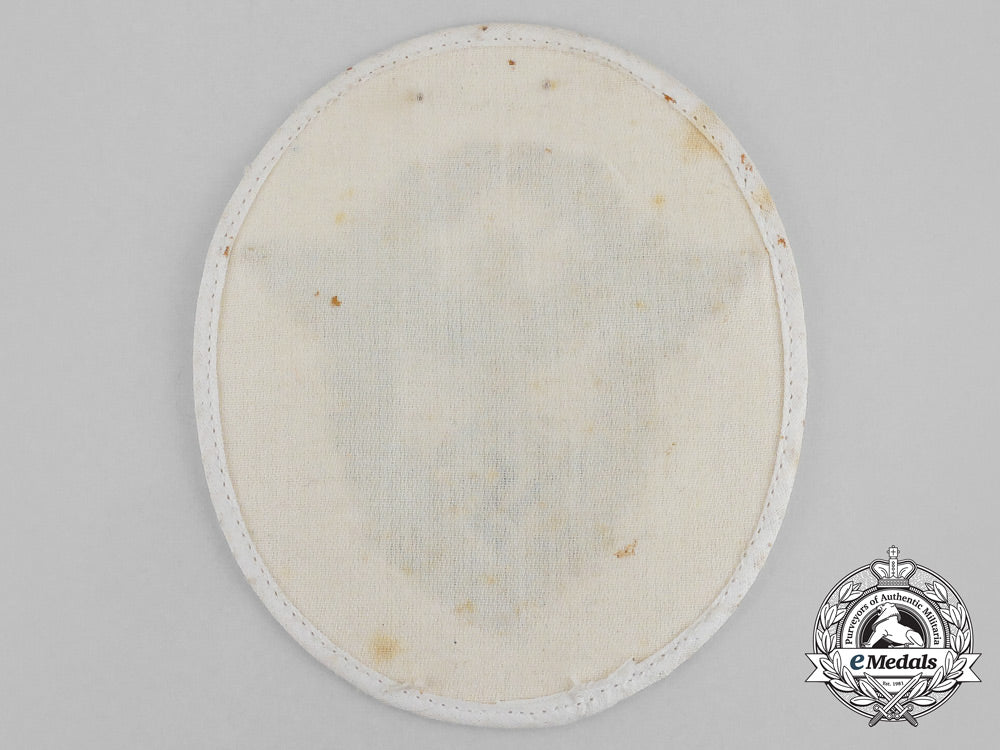 an_unissued_german_police_officer’s_bullion_sleeve_eagle;_white_uniform_aa_9985