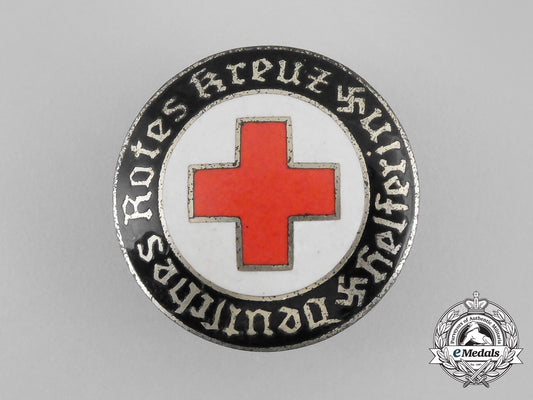a_drk(_german_red_cross)_female_auxiliary_badge_aa_9987