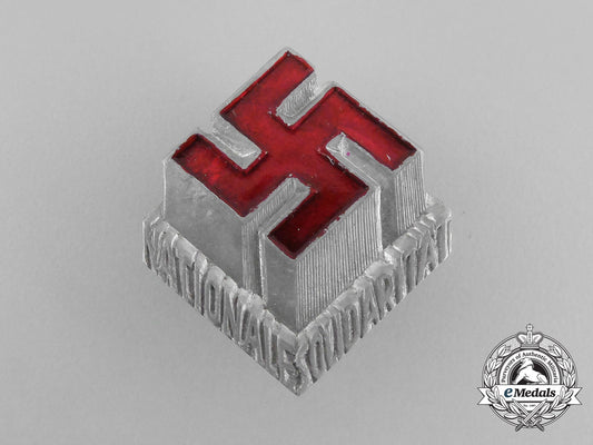 a_third_reich_period_german_national_solidarity_badge_aa_9997