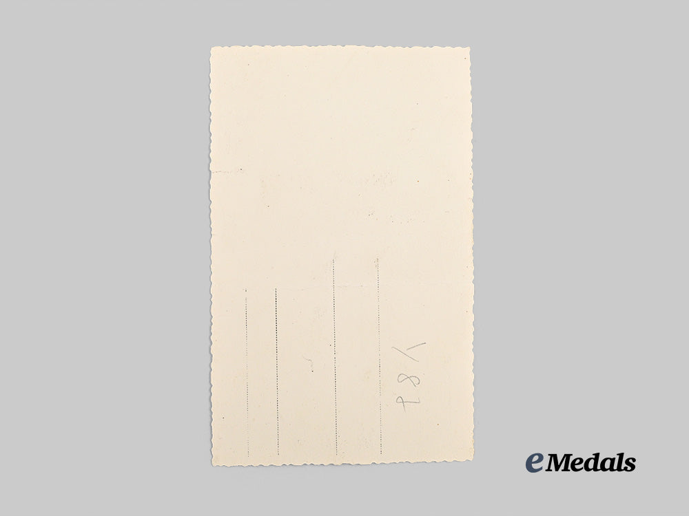 germany,_s_s._a_lot_of_wartime_waffen-_s_s_photos_with_rare_awards_and_insignia_e_medals__m0405-108_6