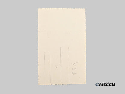germany,_s_s._a_lot_of_wartime_waffen-_s_s_photos_with_rare_awards_and_insignia_e_medals__m0405-108_6