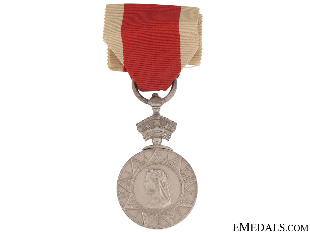 abyssinian_war_medal-26_th_foot_abyssinian_war_m_507c292dd5a7b