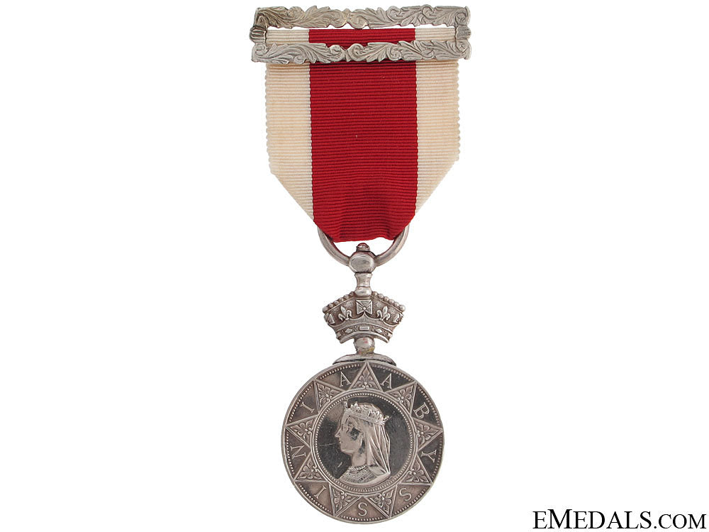 abyssinian_war_medal-_bombay_assistant_surgeon_abyssinian_war_m_5150601655528