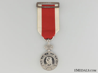 abyssinian_war_medal_to_the33_rd_regiment_of_foot_abyssinian_war_m_538dd1949d0f9