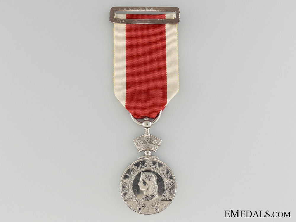 abyssinian_war_medal_to_the33_rd_regiment_of_foot_abyssinian_war_m_538dd1949d0f9