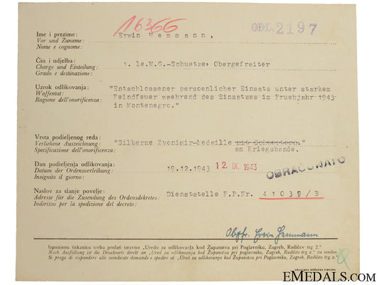 acknowledgment_of_the_croatian_award_acknowledgment_o_51c9e765e17b4