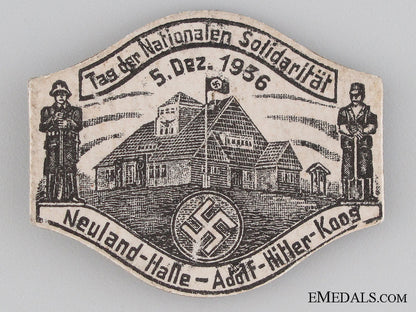 adolf_hitler-_koos_national_day_of_solidarity,_neuland_hall_tinnie,_december5,1936_adolf_hitler_koo_52ebc3a2d08a7