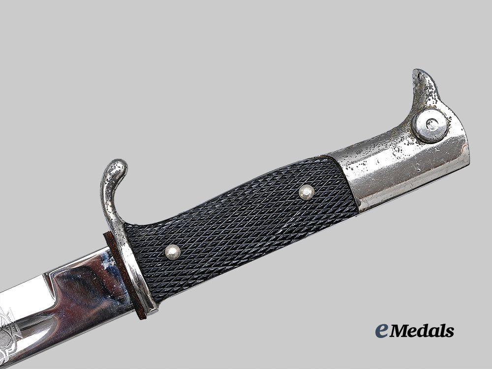 germany,_heer._a_commemorative_service_bayonet,_with_infanterie-_regiment79_dedication,_by_anton_wingen_jr._e_medals__g62707_6