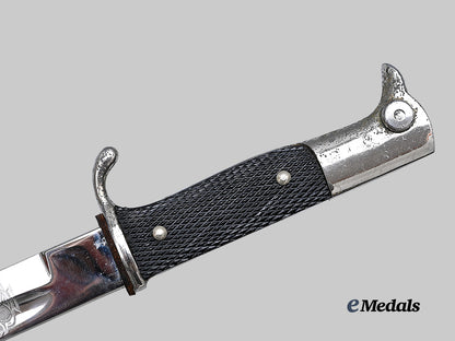 germany,_heer._a_commemorative_service_bayonet,_with_infanterie-_regiment79_dedication,_by_anton_wingen_jr._e_medals__g62707_6