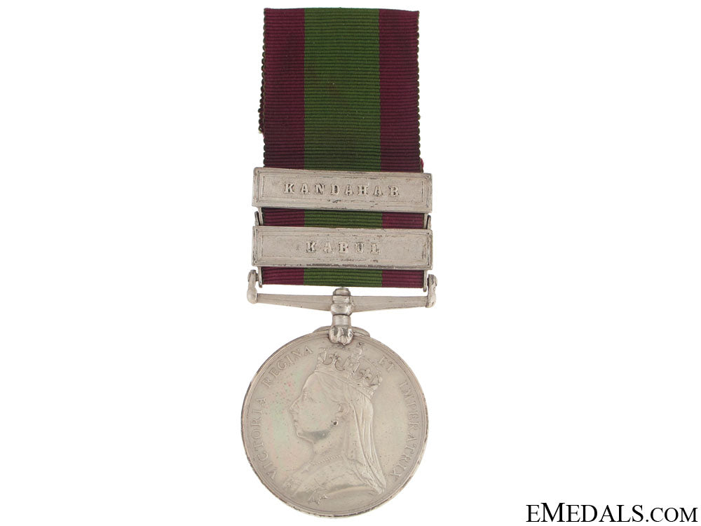 afghanistan_medal-9_th_lancers__afghanistan_med_507c2666878e8