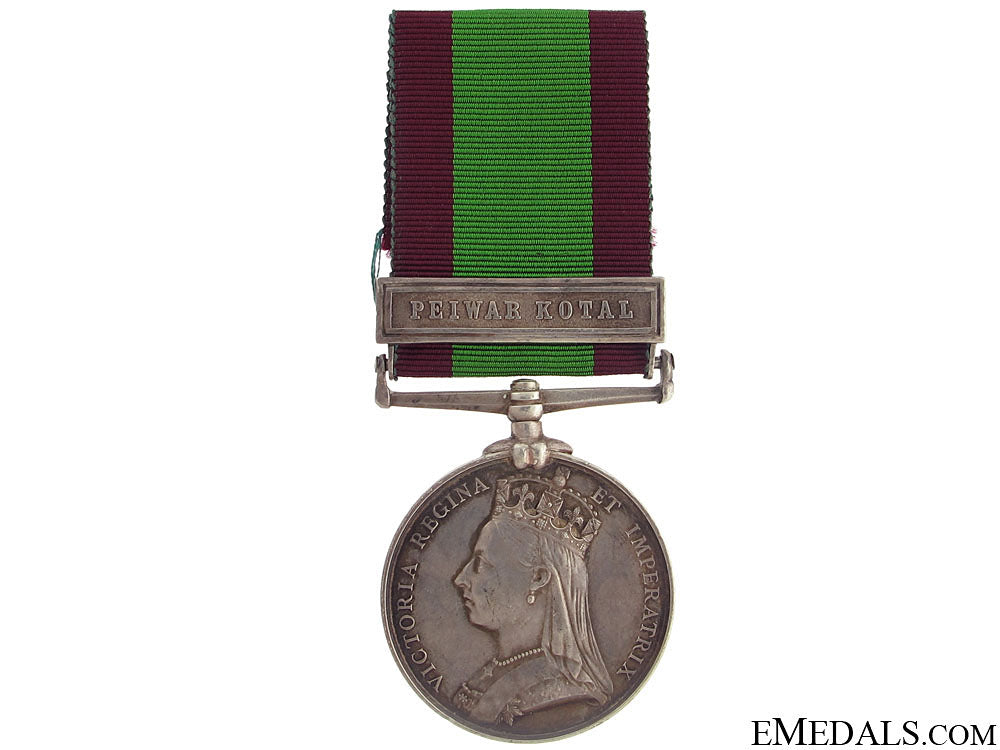 afghanistan_medal1878-1880-8_th_foot_afghanistan_meda_51680e4fb4026