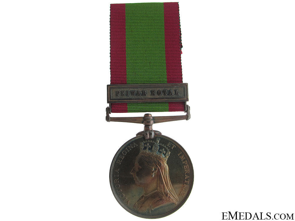 afghanistan_medal1878-80-8_th_regiment_afghanistan_meda_5182b41f0e996