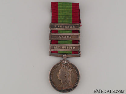 afghanistan_medal1880-4_th_goorkha_regiment_afghanistan_meda_525846233efdc