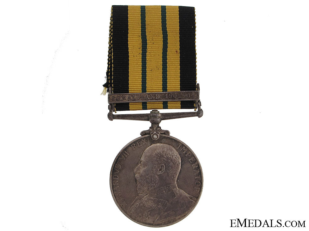 africa_general_service_medal1902-1956_africa_general_s_51680844e6f98