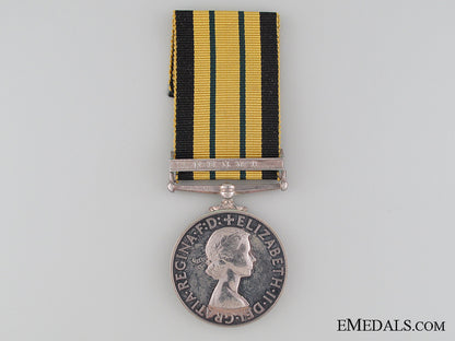 africa_general_service_medal1902-56;_kenya_africa_general_s_5339840e95348