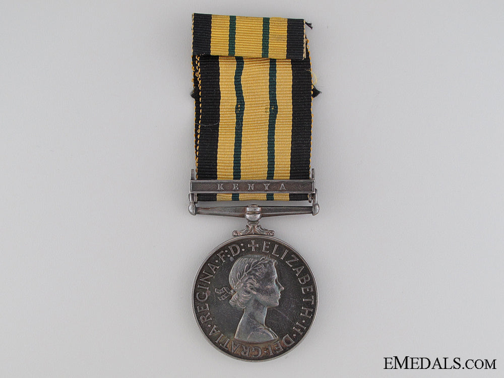 africa_general_service_medal_to_the_royal_air_force_africa_general_s_534eb4276d706