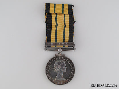 africa_general_service_medal_to_the_royal_air_force_africa_general_s_534eb4276d706