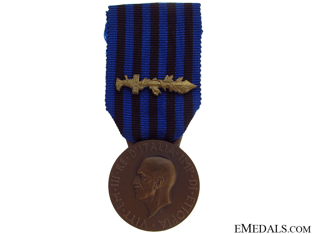 african_campaign_medal_african_campaign_51953f88dd8cd