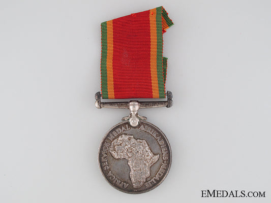 african_service_medal_to_e.l._phillips_african_service__52efc846bffb7