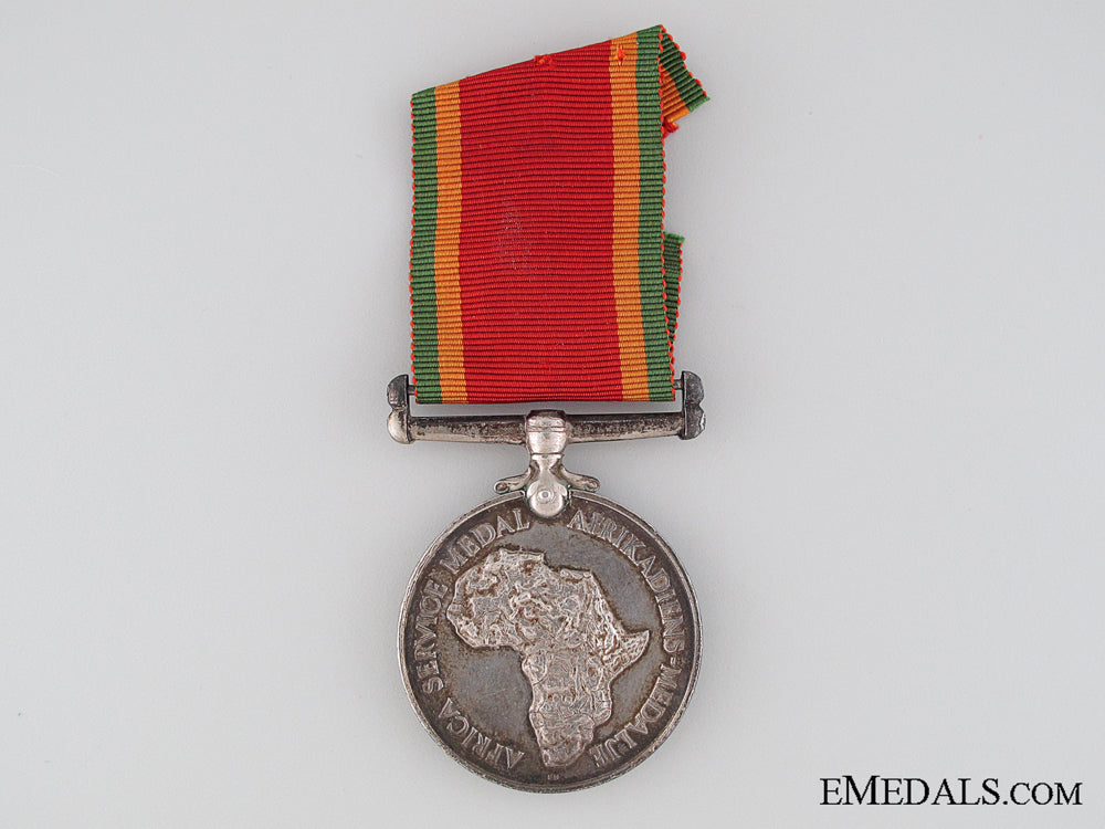 african_service_medal_to_e.l._phillips_african_service__52efc846bffb7