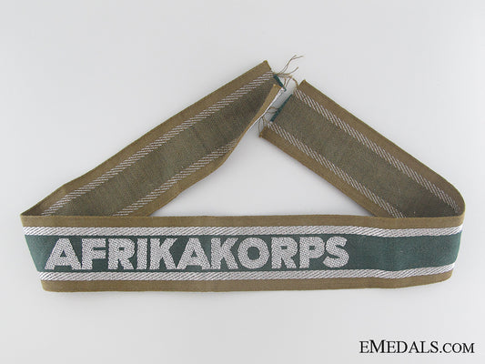 afrikakorps_cufftitle_afrikakorps_cuff_52c2fe3ccc48a