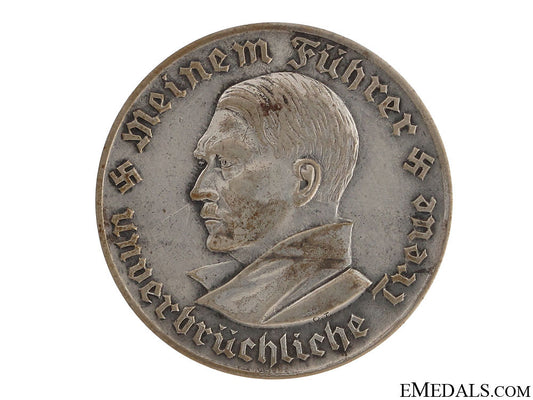 ah_medal_ah_medal_515462b45d858