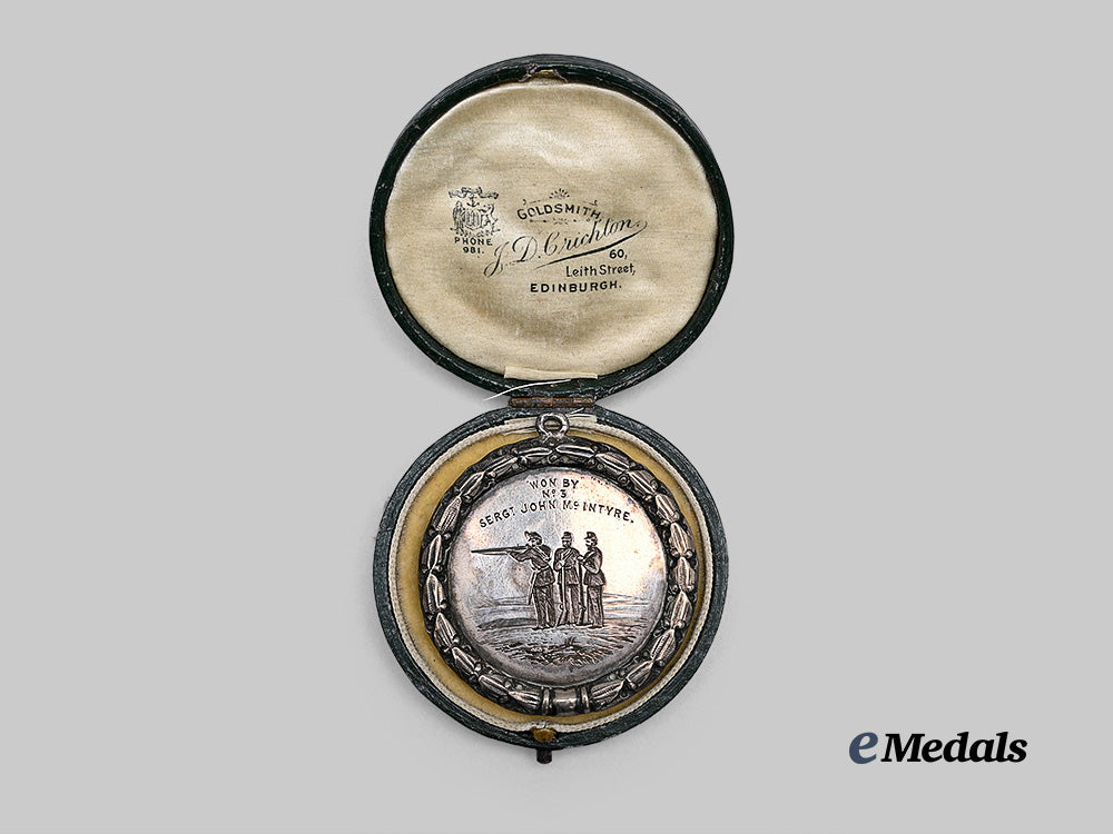 united_kingdom._a_second_place_rifle_target_practice_medal,_to_sergeant_john_mc_intyre,1861_e_medals__m0625-118_3
