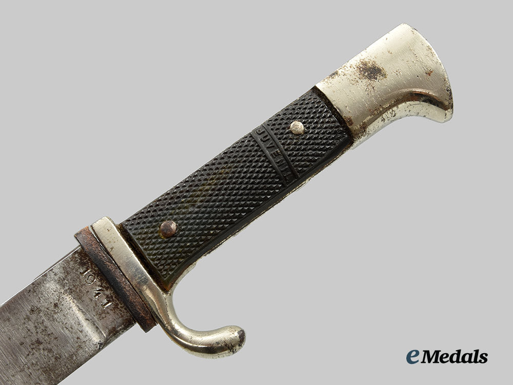 spain,_spanish_state._a_falange_youth_knife_ai1_0022_1