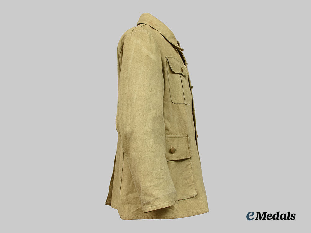 germany,_ss._a_waffen-_ss_tropical_field_tunic_ai1_0035_1_1_1