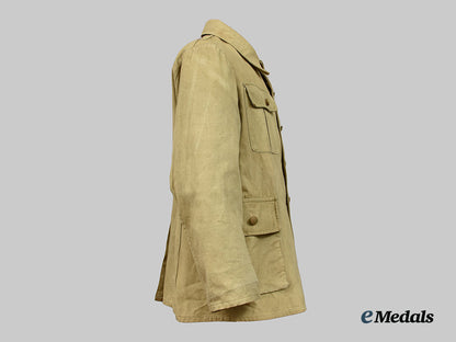 germany,_ss._a_waffen-_ss_tropical_field_tunic_ai1_0035_1_1_1