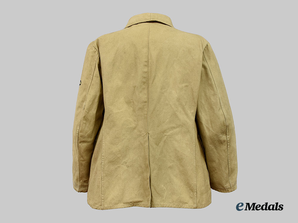 germany,_ss._a_waffen-_ss_tropical_field_tunic_ai1_0037_1_1_1