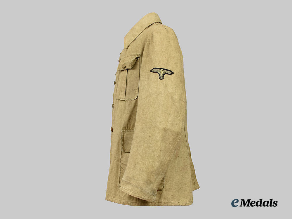 germany,_ss._a_waffen-_ss_tropical_field_tunic_ai1_0038_1_1_1