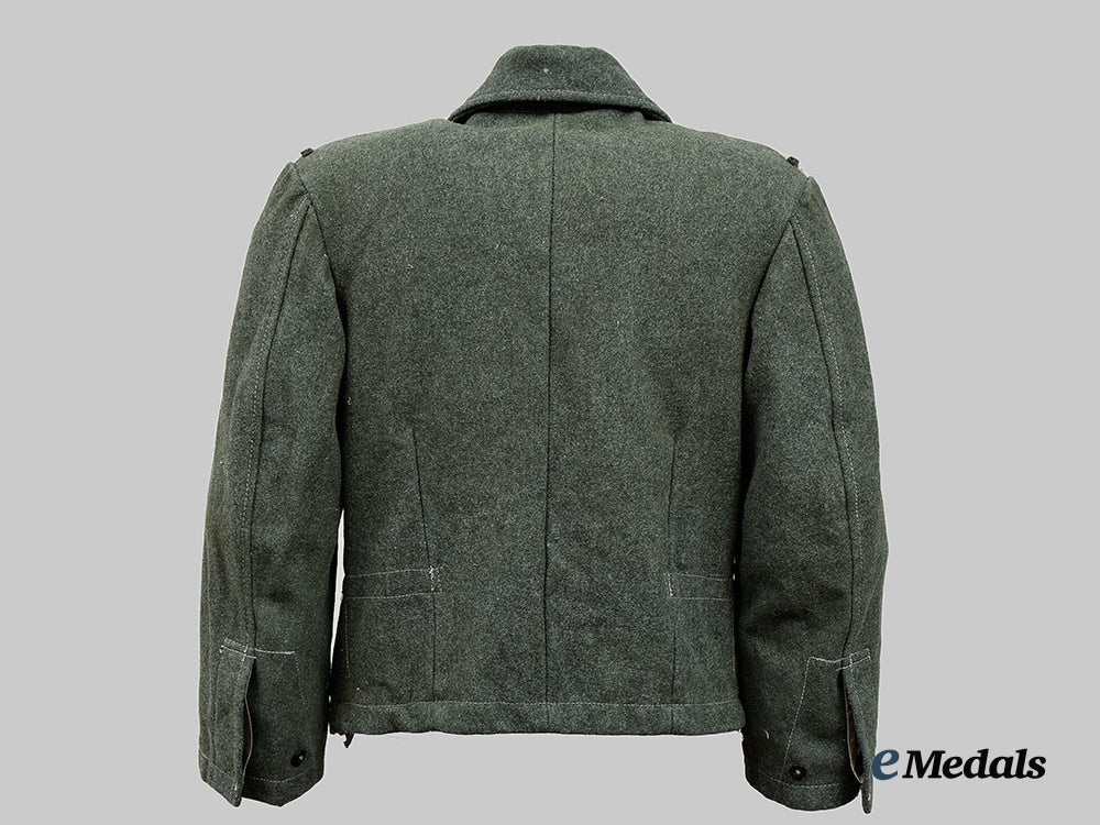 germany,_heer._a_late-_war_assault_gun_personnel_wrapper_ai1_0050_1_1_1