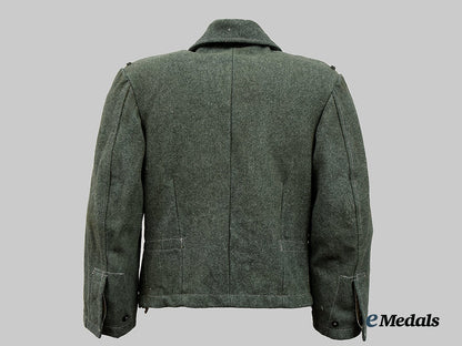 germany,_heer._a_late-_war_assault_gun_personnel_wrapper_ai1_0050_1_1_1