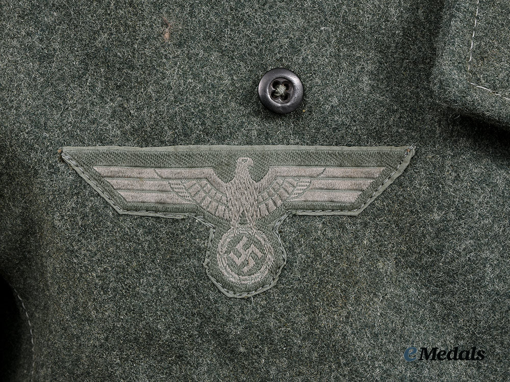 germany,_heer._a_late-_war_assault_gun_personnel_wrapper_ai1_0054_1_1_1