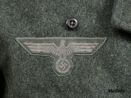 germany,_heer._a_late-_war_assault_gun_personnel_wrapper_ai1_0054_1_1_1