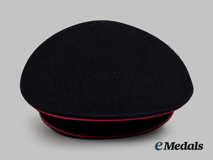 germany,_luftwaffe._an_airfield_fire_service_em/_nco’s_converted_visor_cap_ai1_0388_1