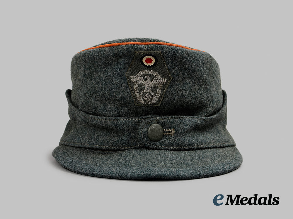 germany,_ordnungspolizei._a_gendarmerie_em/_nco’s_single-_button_m43_field_cap_ai1_0417