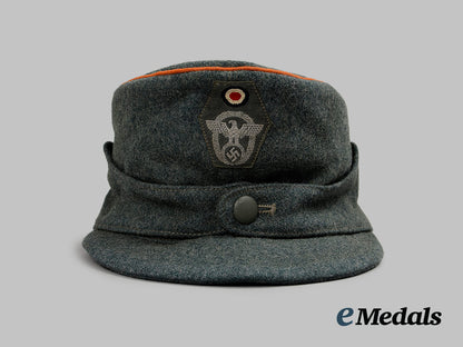 germany,_ordnungspolizei._a_gendarmerie_em/_nco’s_single-_button_m43_field_cap_ai1_0417