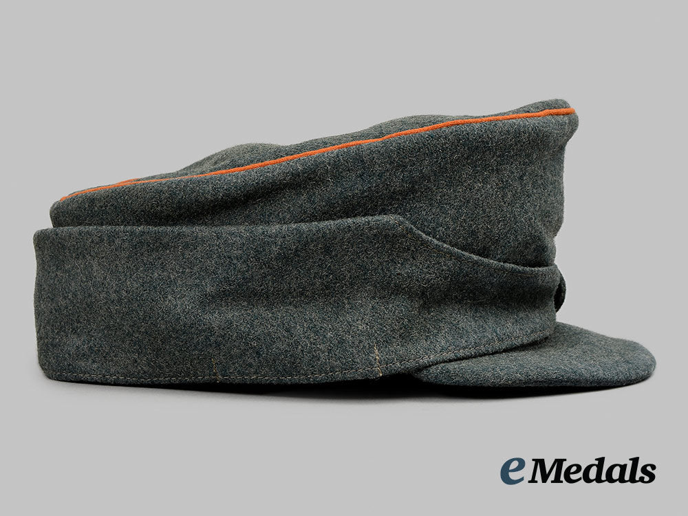 germany,_ordnungspolizei._a_gendarmerie_em/_nco’s_single-_button_m43_field_cap_ai1_0418