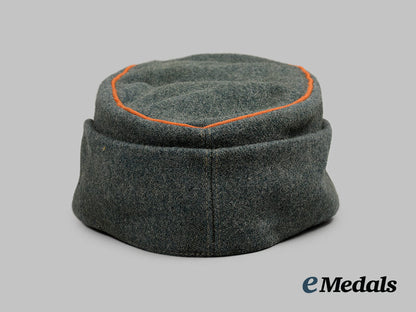 germany,_ordnungspolizei._a_gendarmerie_em/_nco’s_single-_button_m43_field_cap_ai1_0419