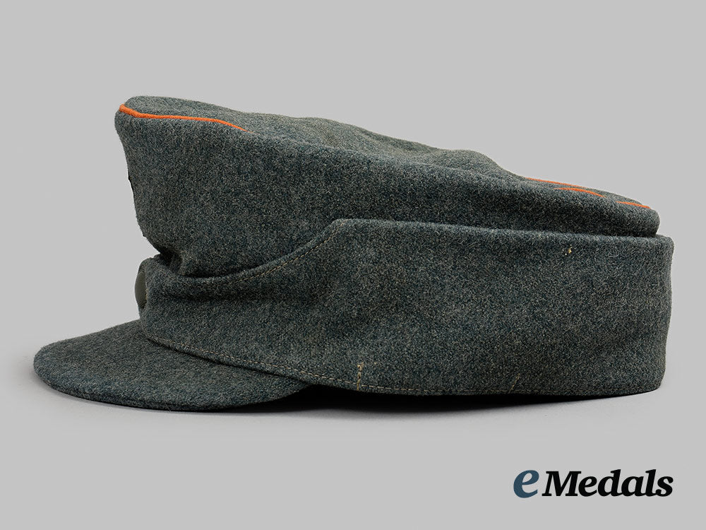 germany,_ordnungspolizei._a_gendarmerie_em/_nco’s_single-_button_m43_field_cap_ai1_0421