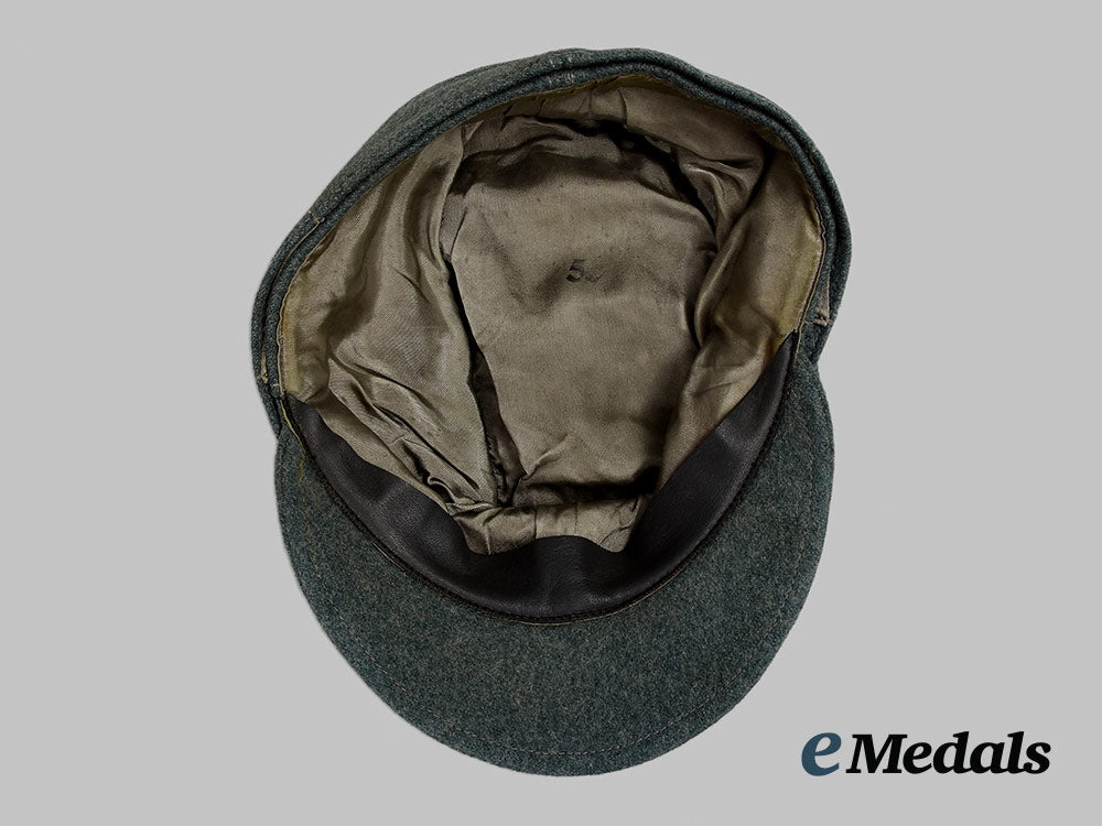 germany,_ordnungspolizei._a_gendarmerie_em/_nco’s_single-_button_m43_field_cap_ai1_0422